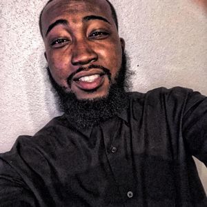 Meet your Posher, Donnie